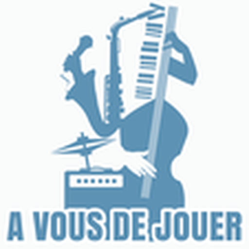 A vous de jouer !